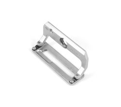 Pätka 40x6mm pre ZJ781, ZJ5780, 781 SERVO, TEXI O
