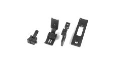 Rozpichová sada 3,2 mm pre ZJ8720A-5-BD