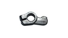 Diel 243071 pre ZJ26-1A