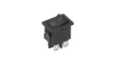 Spínač/vypínač pre Texi Power 550/750SM