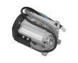 Motor pre ZJ1900DHS-3/04