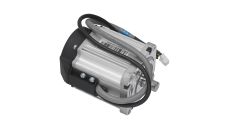 Motor pre ZJ1900DHS-3/04