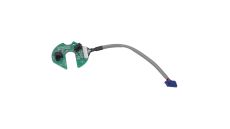 Pozicionér ihly TZ BY1001354 pre Texi Walker WF Aut