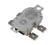 Termostat dvojitý nový model pre Vaporino, Vaporbaby, Saturnino
