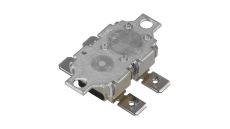 Termostat dvojitý nový model pre Vaporino, Vaporbaby, Saturnino