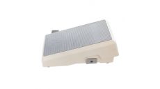 Pedál pre šijacie stroje Bernina 910, 930, 1020, 1130 atď.