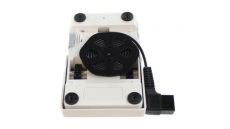 Pedál pre šijacie stroje Bernina 910, 930, 1020, 1130 atď.