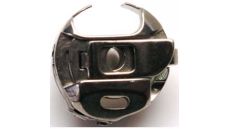 Cievkové puzdro Bernina 0060687000