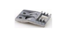 Podávacie zúbky Bernina 0102225000