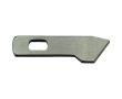 Spodný nôž pre overlock JUKI MO-50 - 40131141