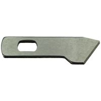 Horný nož pre overlock Bernette A10531000
