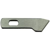 Horný nôž pre overlock Bernette A10531000