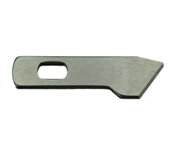 Spodný nôž pre overlock JUKI MO-50 - 40131141
