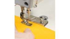 Magnetický vodič pre šijacie stroje 50mm, veľmi silný LMG