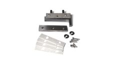 Set nožov pre JM-120LR