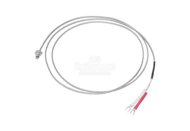 Snímač teploty noža pre Jema JM-110LR