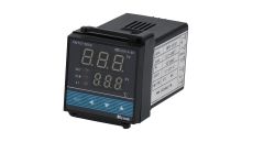 Regulátor teploty pre JM-120LR