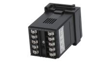 Regulátor teploty pre JM-120LR
