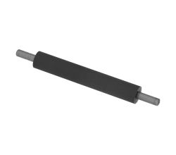Koncový silikónový odťahový valec pre Jema JM-120L