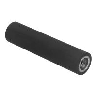 Horný odťahový valec pre deličky popruhov Jema JM-120