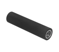 Horný odťahový valec pre deličky popruhov Jema JM-120