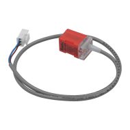 Snímač pre Jema JM-120LR