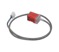 Snímač pre Jema JM-120LR