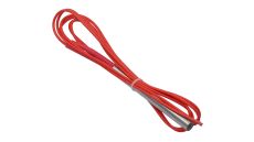Ohrievacie teleso JM-120LR D9
