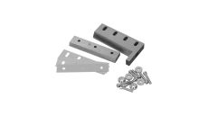 Set nožov pre JM-120LR (starý model)