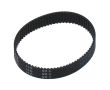 Remeň náhonu JM-120LR V-Belt