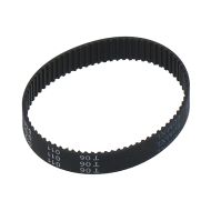 Remeň náhonu JM-120LR V-Belt