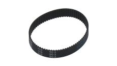 Remeň náhonu JM-120LR V-Belt