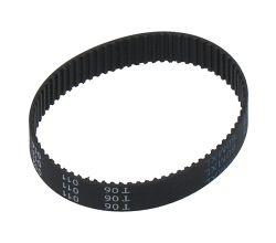 Remeň náhonu JM-120LR V-Belt