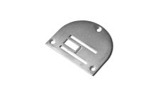 Stehová doska Minerva 811634