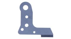 Spodný nôž pre overlock Pfaff 4872, 4850