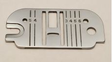 Stehová doska pre šijací stroj Singer 447580