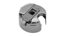 Cievkové puzdro G201 SIRUBA ORIGINAL