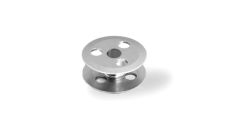 Hliníková cievka G310 SIRUBA ORIGINAL