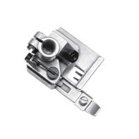 Prítlačná pätka 5,6 mm P2116-A SIRUBA ORIGINAL