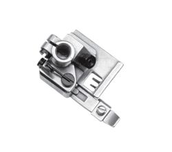 Prítlačná pätka 5,6 mm P2116-A SIRUBA ORIGINAL