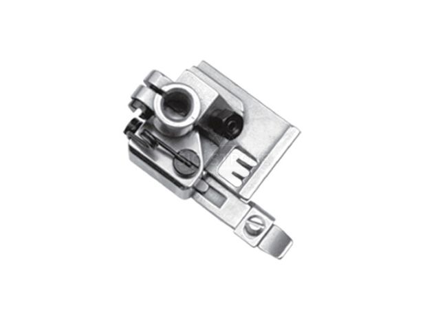 Prítlačná pätka 5,6 mm P2116-A SIRUBA ORIGINAL