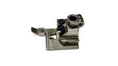 Prítlačná pätka 6,4 mm P2117-A SIRUBA ORIGINAL