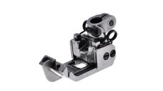 Prítlačná pätka 6,4 mm P2447-A SIRUBA ORIGINAL