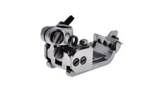 Prítlačná pätka 6,4 mm P2447-A SIRUBA ORIGINAL