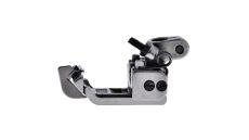 Prítlačná pätka 6,4 mm P2447-A SIRUBA ORIGINAL