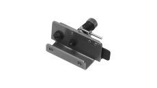 Predpínač gumy pre šijacie stroje SIRUBA ORIGINAL