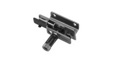 Predpínač gumy pre šijacie stroje SIRUBA ORIGINAL