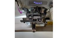 Predpínač gumy pre šijacie stroje SIRUBA ORIGINAL