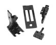 Rozpichová sada 1/8" (3 mm) pre TEXI RAM TN