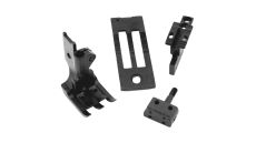 Rozpichová sada 1/2" (12,7 mm) pre TEXI RAM TN